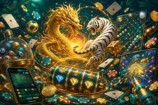 c6777